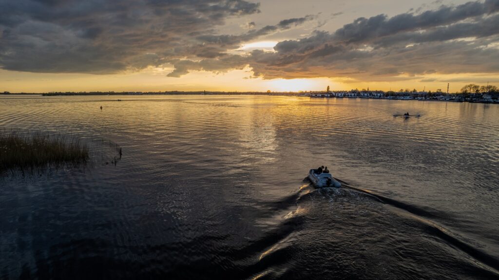 Loosdrechtse Landschappen